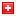 biene-huus.ch server is located in Switzerland